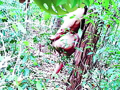 Outdoor sex in silck smitha lanka