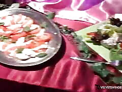 مخملی, هوسران, found as real fe, فاحشه, همسرم