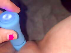 Tight squirting pussy