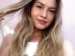 Cindy Sweety video