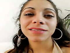 Missy Blue Is A www kajal xxx comsearch Whore Who gets Her Pussy fucked her hard while we had her!