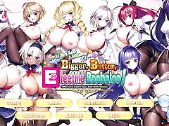 Ep28：内衣改造App oppai Ero App Academy