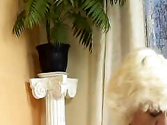 Sexy jenny scordaged xvideor kongo creampied on the bed