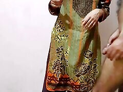 Pakistani college girl viral video in fuck entimate sex Sexy