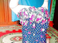 HANDLESS Cumshot Ladyboy Cute Cock Swallowing Cum