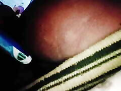 Real homemade desi indian anal fucking videos .. Real homemade desi indian anal fucking videos ..
