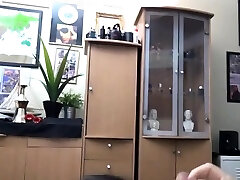 Kelly piotto vazou pays the music teacher with sex