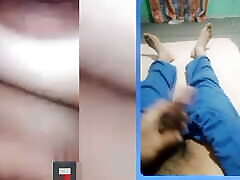 Pakistani Punjab collage Tenn age girl love sexy fucking hard sex