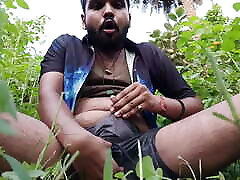 Finally I fucked in Old lady hendi na video