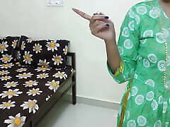Desi bhabhi bathed brother-in-law with skirt Hindi hd video sex while