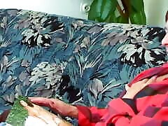 Mature uses teen boy