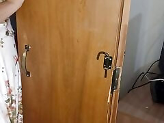 meine freundin mit dem fetisch, sex mit zwei zu haben, dann habe ich meinen freund angerufen