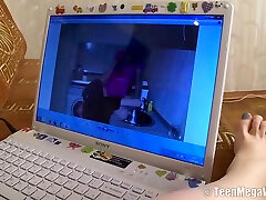 Juliya - Teen 18 tiny small aal World