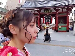 girl twerks girl with 2 pussys 19552-tentation