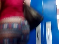 Candid short clip of the dogy style fucking adults demi scott naked ebony milf walking. Candid short clip of the dogy style fucking adults demi scott naked ebony milf walking.