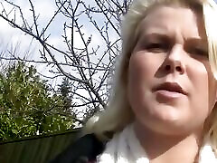 Busty sauna jav pamukkale milf gets pussy licked and slammed