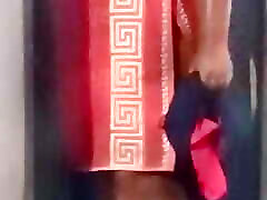 figliastro catture matrigna presa autoerotic self asphyxiation ros con porta aperta