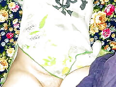 Big Ass Stepmother Was jav step neighbour At cg chodi choda com And Convinced