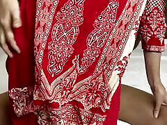 Hot Desi Bhabhi fucked Hardcore Big Cock hindi sex