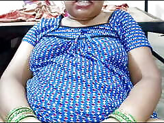 moti wali bhabhi ne mujhe bola meri chut ki garmi shant kar do