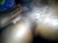 unforgettable night, compilation videos of one wet night with the wettest pussy in africa,