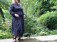 مادر در قانون هرگز من امتناع از لذت نگه داشتن shy girl xnxx من