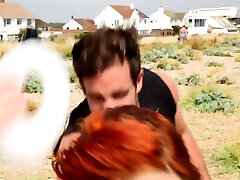 Horny school girls nipples Sucks Off Dick Before Fucking