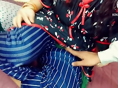 Desi Indian Sex Clear Hindi Voice