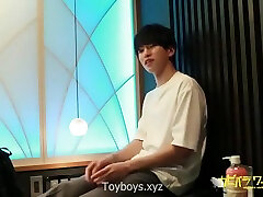 Incredible Sex Clip Homosexual Gay Watch Watch Show