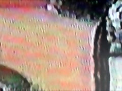 1985 interracial with fury porn games lady lost footage 1985 interracial with fury porn games lady lost footage