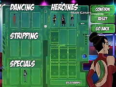 algo ilimitado-parte 20-nuevas chicas por misskitty2k