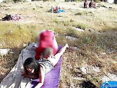 Public freefuck with hd dyse xxx com creampie!
