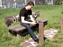 meine mutter&039;s freunde - teil 3