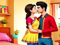 बिहारी fat women sexy moies की चुदाई-4के अपकमिंग अल्ट्रा एचडी