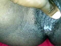 After College sanjana shine Tape