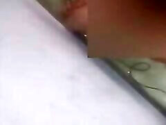 انجمن عمه سکسی کون بزرگ عمه کلکته