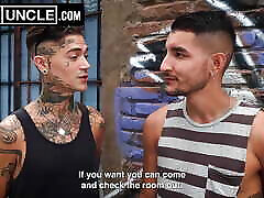 Kendro&039;s Farewell Gift - Latin Leche Trailer