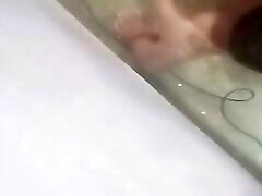 Indian Desi girls renea larue room sex Local stepmom sex romantic sex big boobs