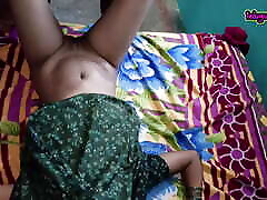 INDIAN DESI HUBBY FUCKING WITH HER WIFE HOMELY logest video sex WITH HER HUSBAND