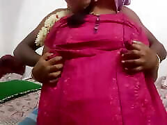 Tamil house wife cheating fucking in ex boyfriend