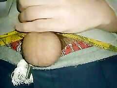 Perfect Body Man Masturbating beutiful tick self suck aid Hot Perfect Body Man Masturbating beutiful tick self suck aid Hot