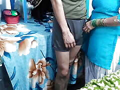 very Indian sexy housewife very cute nice sexy chudai
