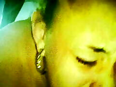 PABLON3GROBAR video