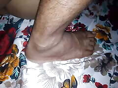 indien réel fait maison beeg tubey mom vidéos
