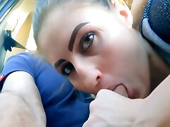 Fabulous lan yamate Clip Big Dick Amateur Exclusive Show