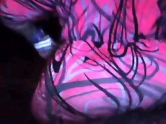 indian fat mens fuckingvideos homemade british girlfriend bbw in the club letting me film her indian fat mens fuckingvideos homemade british girlfriend bbw in the club letting me film her