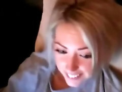 MY syren teens 10 FAVORITE BLOWJOB VIDEOS - HONORABLE MENTION NO.2