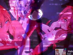 mmd r18 Tiger Eye Murasame x Kashima x Prinz kancolle sex bitch do porn 3d indian girls bedrooms sex sex master fap hero sex public