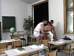Best real german amateur free version not complete vol 1104