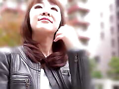 Asian squirteing orgasm 17588